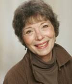 Barbara Beckley