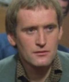 John Flanagan