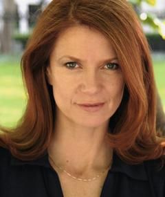 Maggie Moore