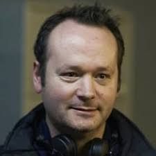 Matthew Hope