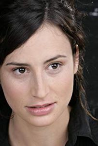 Adi Bielski