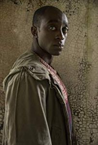 Ivanno Jeremiah