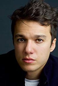 Chris Riggi