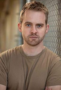 Michael Hanson