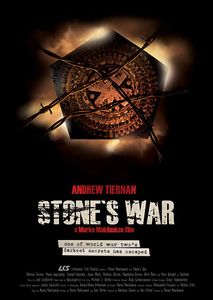 War Of The Dead