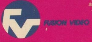 Fusion Video