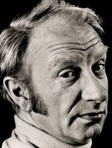 Walter Feuchtenberg