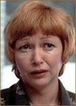 Ruth Küllenberg