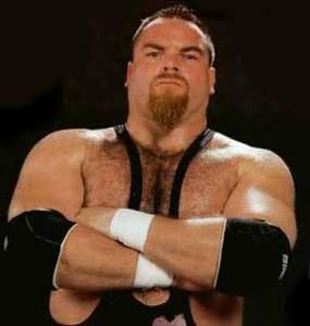 Jim Neidhart
