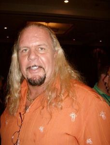 Michael Hayes (2)