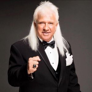 Ricky Morton