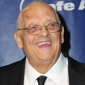 Dusty Rhodes