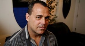 Dean Malenko