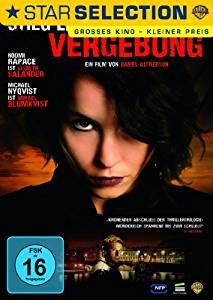 Vergebung
