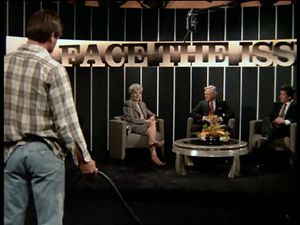 The Body Politic