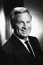Eddie Albert