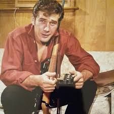 Robert Fuller