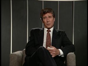 Robert Fuller