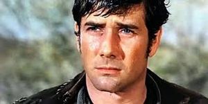 Robert Fuller