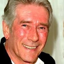 Robert Fuller