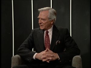 George Grizzard