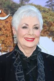 Shirley Jones