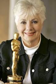 Shirley Jones