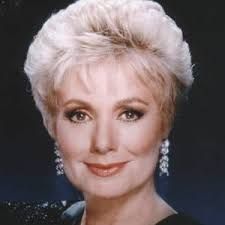 Shirley Jones