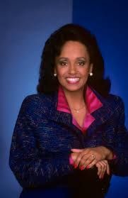 Daphne Reid