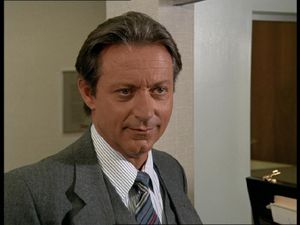 James Sloyan