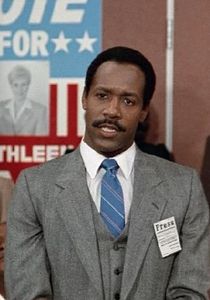Anthony S. Johnson