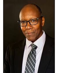 Anthony S. Johnson