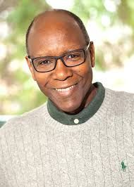 Anthony S. Johnson
