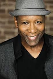 Anthony S. Johnson
