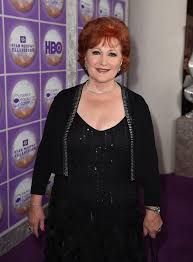Ann Walker