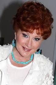 Ann Walker