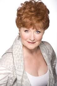 Ann Walker