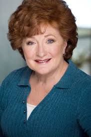 Ann Walker
