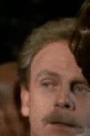 Neal Kaz