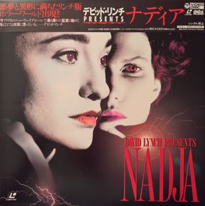 Nadja