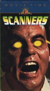 Scanners
