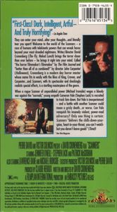 Scanners
