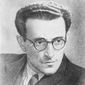 Климентий Корчмарёв