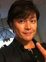 Kunihiro Ida