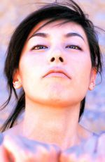 Yûko Moriyama
