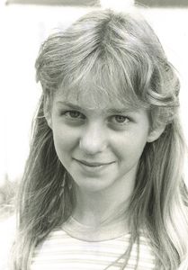 Karin van Ee