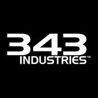 343 Industries