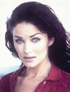 Traci Adell