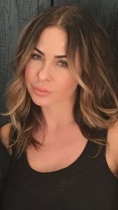 Rhonda Adams