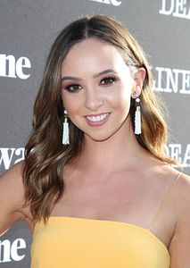 Britt Baron